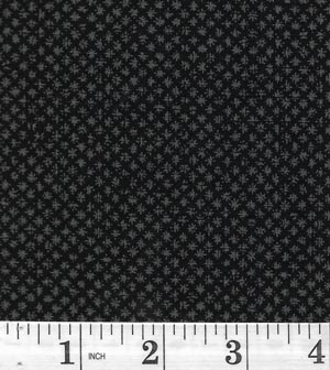 kuki navy